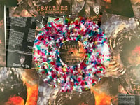 Image 4 of Leylines - Sepulchral (A)