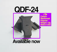 Image 1 of QDF-24