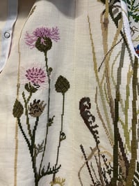 Image 9 of The herb garden (m/l)