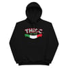 thicc italian