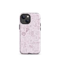 Image 16 of Coastal Cowgirl Case in Sand (Regular)