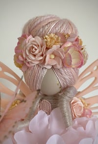 Image 1 of Tigerlily