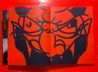 Image 2 of OFITS/001 