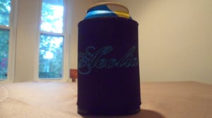 Image of Aeolia Beer holders