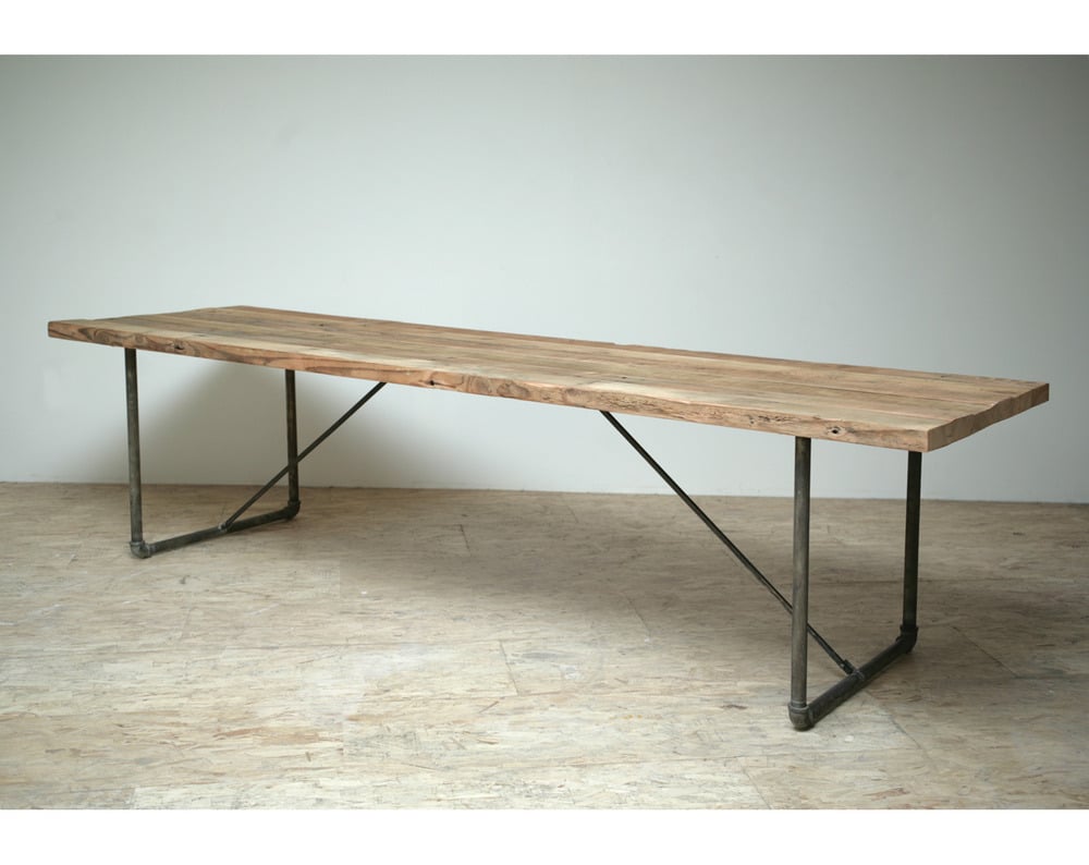 Image of Jackson Table