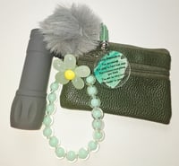 Image 2 of KeyChains