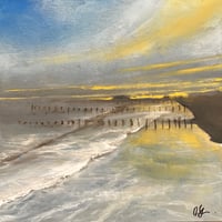 Image 2 of St Mary’s Bay