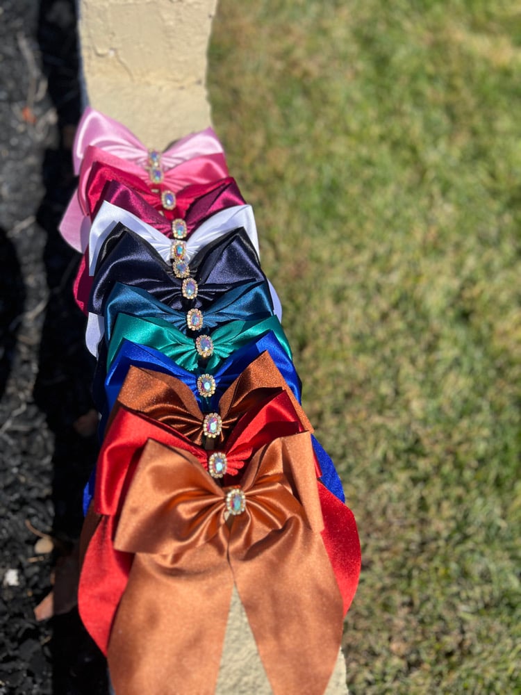 Image of Just a girl bundle 