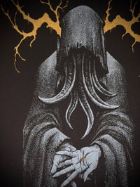 Image 2 of OCCULTA X