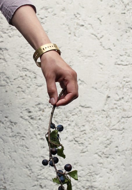 Image of Slide Bracelet