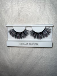 Image 2 of Drama Queen
