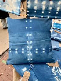 Image 2 of RETRO pillow cases