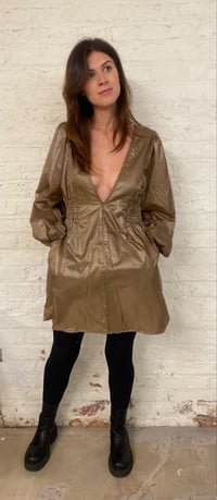 Image 8 of Low V Reversible Parachute Mini