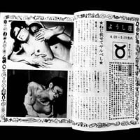 Image 21 of HOT 1973 #3