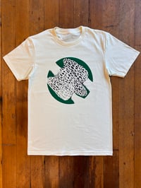 Image 4 of Morel Sz S-2XL