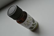 Image of ClearThyme 10ml The Natural Acne Solution Acne & Blemishes