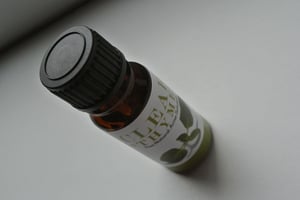 Image of ClearThyme 10ml The Natural Acne Solution Acne & Blemishes
