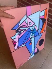 Image 2 of Angela Krush 