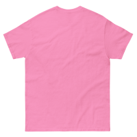 Image 18 of Fiesta Unisex Classic Tshirt