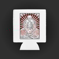Image 1 of Murder Yoga Can Cooler