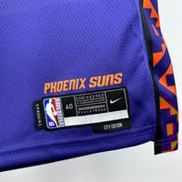 Image 4 of Phoenix Suns City