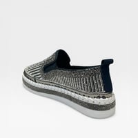 Image 4 of LITTLE IMPRESSES LCI-4 NAVY