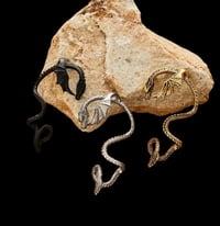 Image 1 of Dragon Babies 