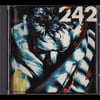 FRONT 242-Interception CD/Original OOP