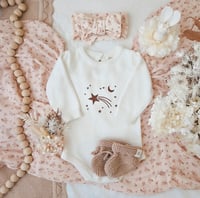 Image 23 of Cottontail