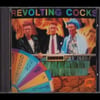 REVOLTING COCKS-YGDSOB Live CD/ Original-Out Of Print!