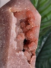 Image 5 of PINK AMETHYST TOWER -BRAZIL- #9