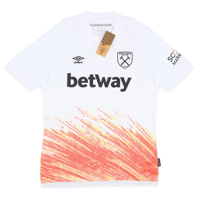 Image 1 of West Ham Third - 2022/23