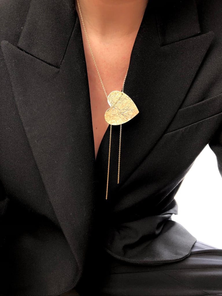 Collier IDYLLE Image 4