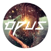 Image of Opus Label Two 