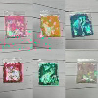 Image 2 of FLOWERS (5ML)