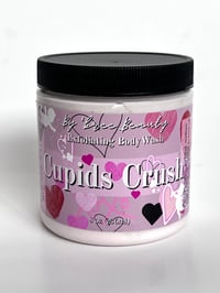 Image 1 of CUPIDS BODY WASH