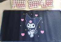 Image 5 of Desk Mats 