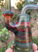 Image of Jackpot Sipper 