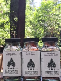 Image 3 of Best Blends Bundle