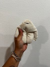 OG mini Bloog (Biege)