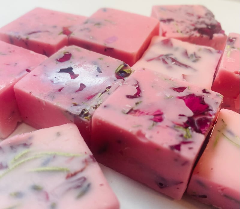 Aromatherapy Mood Enhance Evaladiva