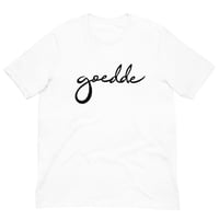 Goedde Appreciation Tee