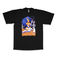 Image 1 of Kitty Black