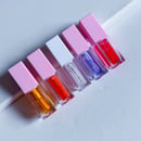 Image 1 of Simmixo Cosmetics Lipoils