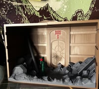 Image 15 of Death Star Stackables