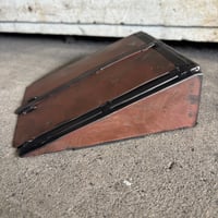 Image 3 of Hellar Door ‘Cellar Door Way to Hell’ (Mellow)