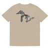 Eldritch Gods (Eco) Shirt