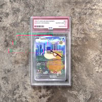 Image 1 of Pukimak Card