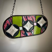 Image 1 of Diamond Bevels 