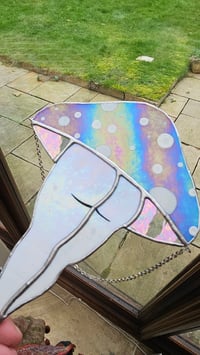 Image 5 of Mushroom bum 6